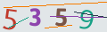 verifycode